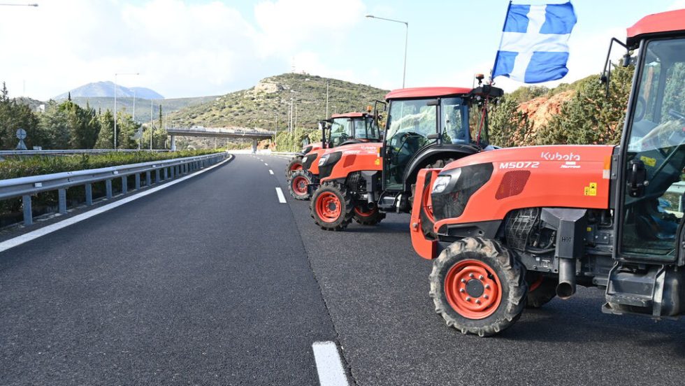 agrotes bloka